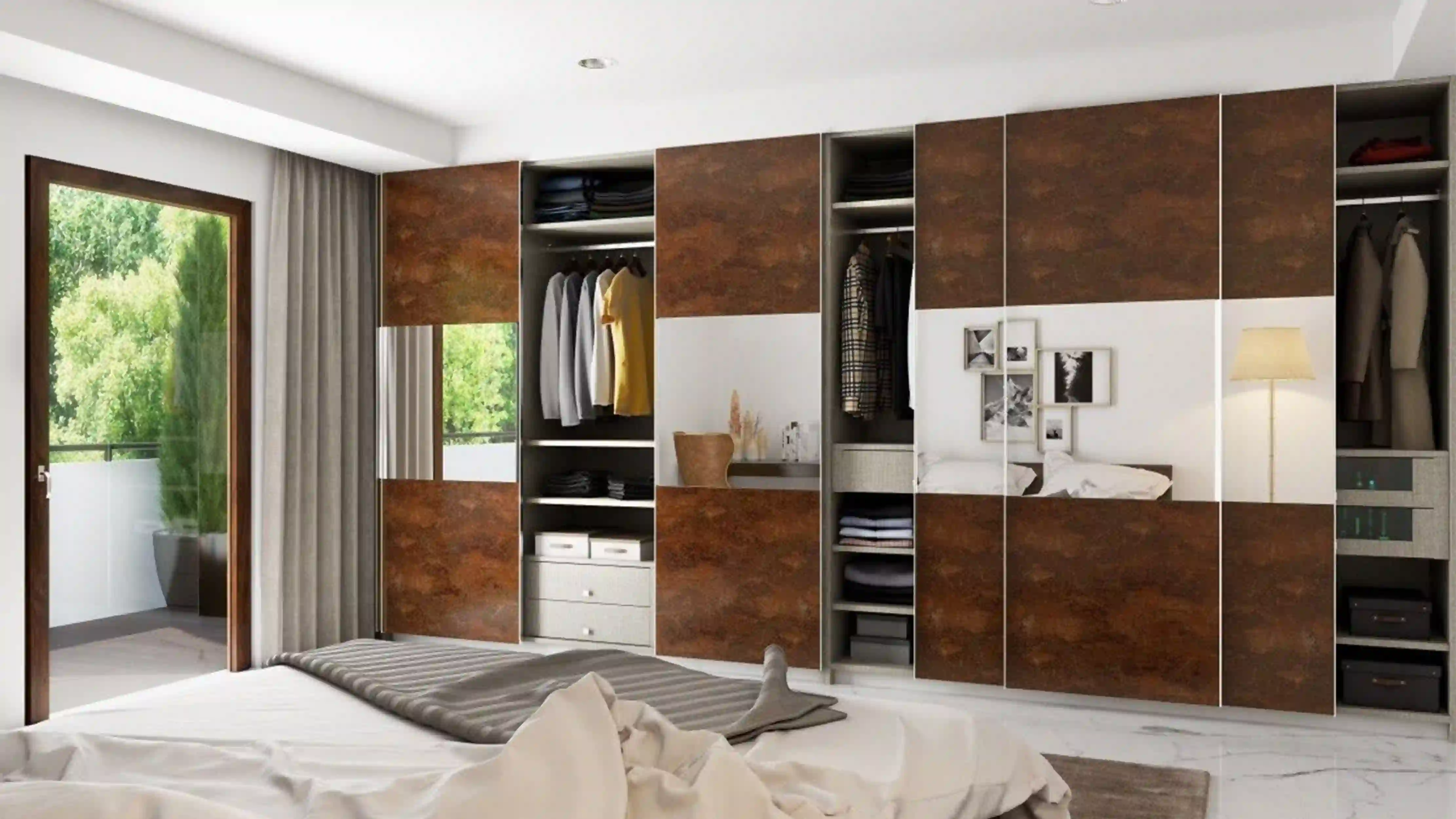 designs of bedroom wardrobe        <h3 class=